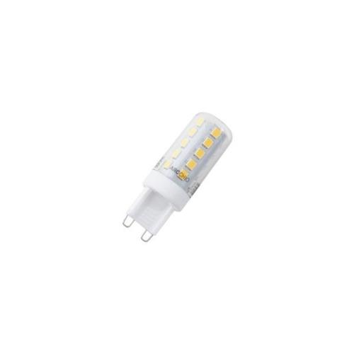 Arcchio LED-pære G9 2W 370lm klar 2700K