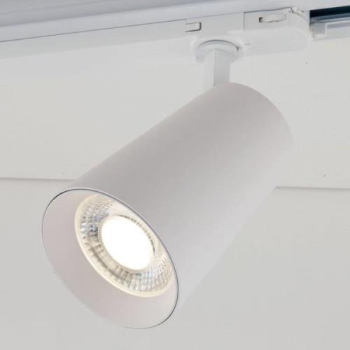 LED-spotlight Kone 3.000K 13W hvid