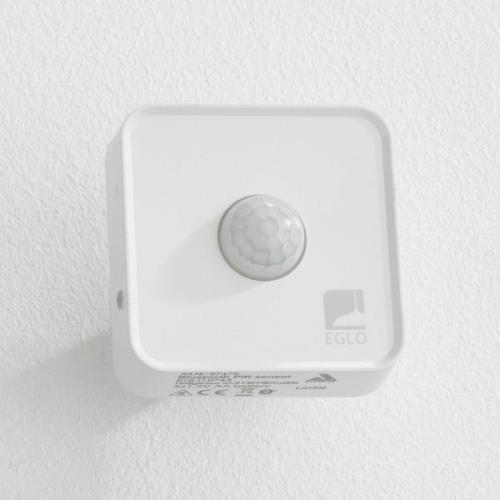 EGLO connect sensor til udendørsområdet IP44