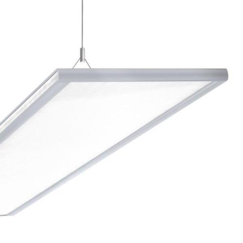 LED-hængelampe alvia 139 cm 9.205 lm 4.000 K DALI