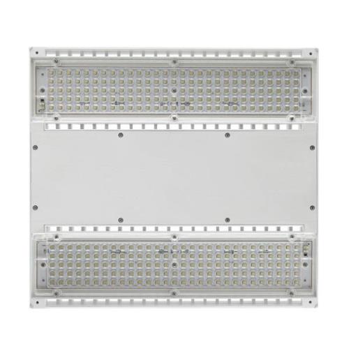 LED-pendel Lama+S/W 205W