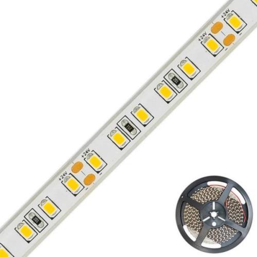 EVN STR6724 LED-stripe IP67 5 m 48 W 2.700 K