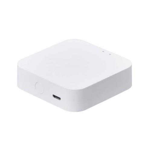 Bridge Access Box til Smart Home LUTEC connect