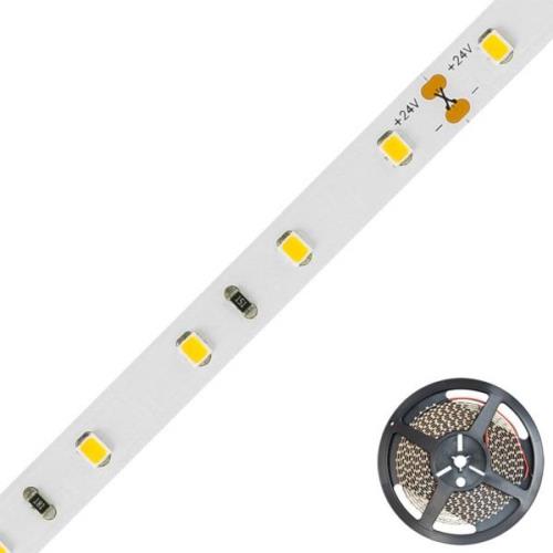 EVN STR5424 LED-stripe IP54 5 m 24 W 2.700 K