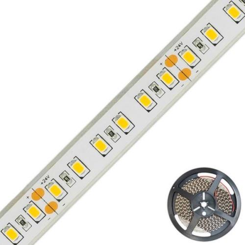 EVN STR6724 LED-stripe IP67 5 m 72 W 2.700 K