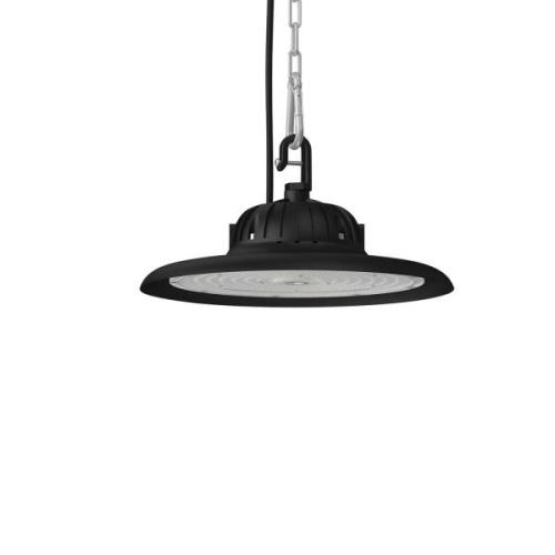 RZB HB 720 LED højlys projektør IP65 180W 25.000lm