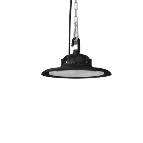 RZB HB 720 LED højlys projektør IP65 145W 20.000lm