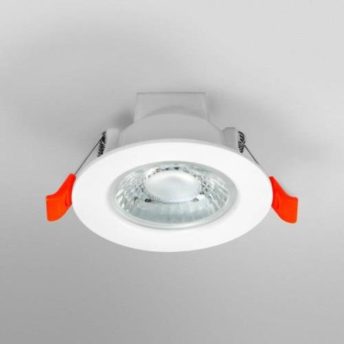 LEDVANCE SMART+ WiFi Spot LED indbygningsspot, 36°