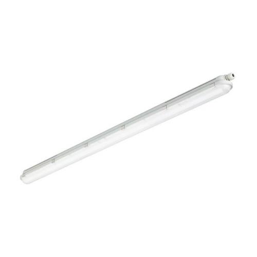 LED-diffusorlys WT120C G2 LED80S/840 PSD L1500