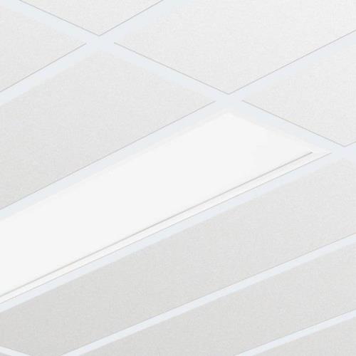 LED-panel RC132V G4 LED34S/830 PSD W30L120 OC