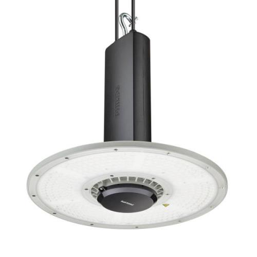 BY121P G4 LED200S/865 PSD NB LED-spotlight til hal