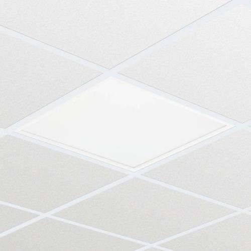 LED-panel RC132V G4 LED43S/840 PSD W60L60 OC