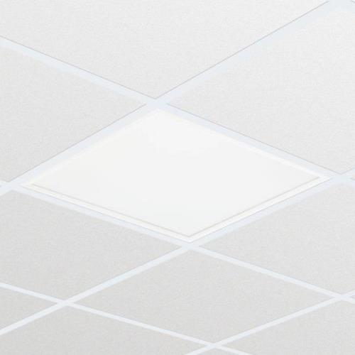 LED-panel RC133V G4 LED43S/840 PSD W62L62 OC