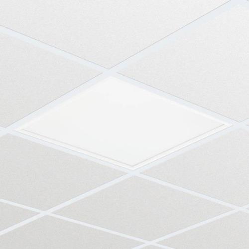 LED-panel RC133V G4 LED34S/830 PSD W62L62 OC