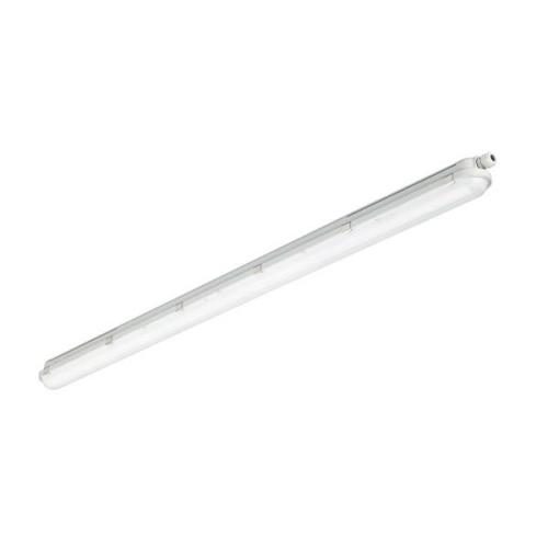 LED-diffusorlys WT120C G2 LED60S/840 PSD L1500