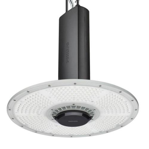 BY122P G4 LED250S/865 PSD NB LED-spotlight til hal