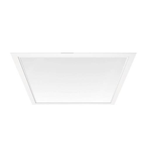 lowea LOEO LED-panel 62,5cm 4800-3800lm 830 hvidt