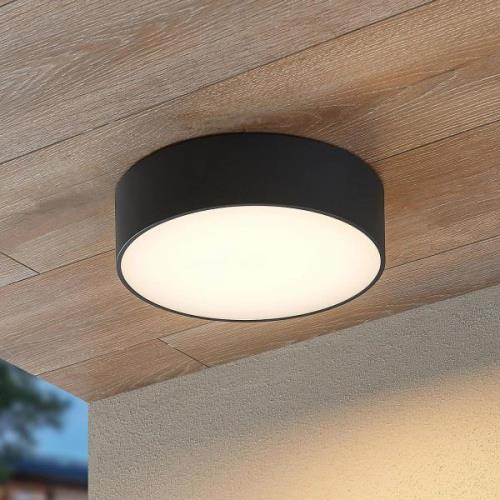 Arcchio Dakari LED udendørs loftlampe, smart