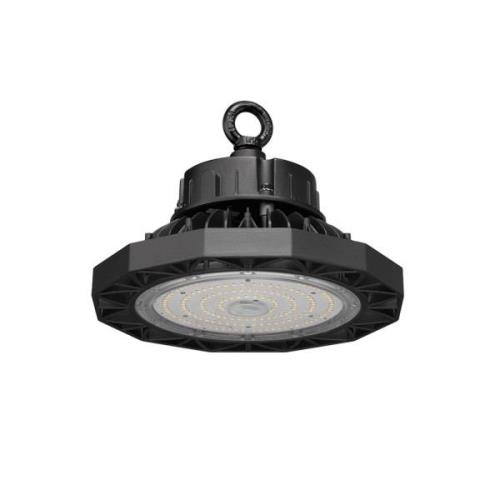 BRUMBERG Sol LED-halspot Highbay, 19.200 lm