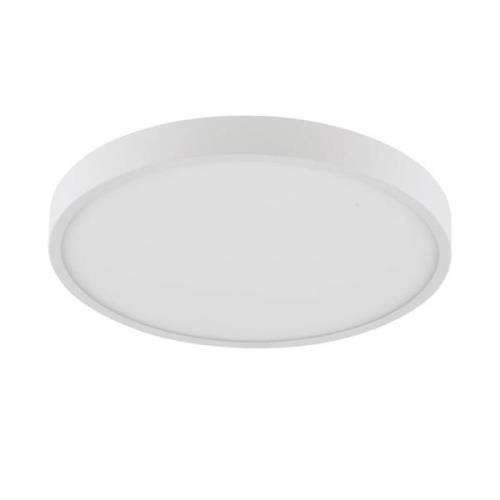 EVN Planus LED-panel Ø 27 cm 24 W 3.000 K