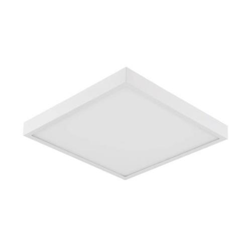 EVN Planus LED-panel 27,2x27,2cm 24 W 4.000 K