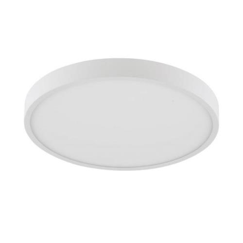 EVN Planus LED-panel Ø 27 cm 24 W 4.000 K