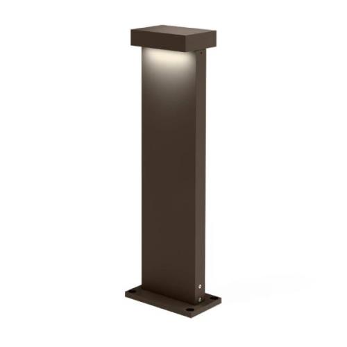 WEVER & DUCRÉ Palos Carré 2.0 3.000K 20cm bronze