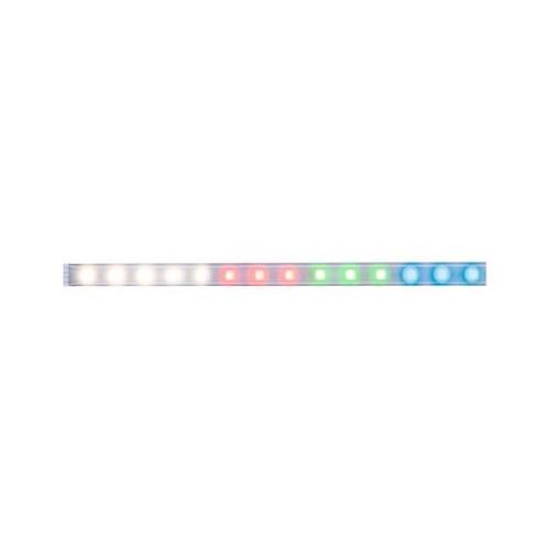 100 cm udvidelsesstrip Max LED RGBW