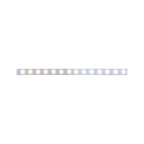 Paulmann MaxLED 500 stripe IP44 1 m tunable white