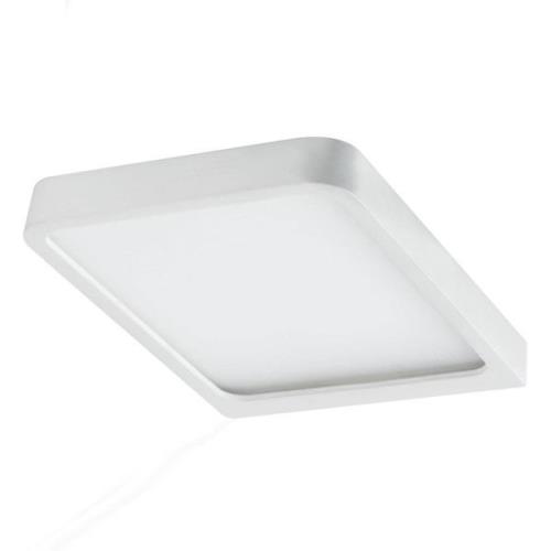 Paulmann Vane LED-underskabslampe, 2 stk.