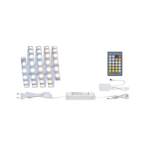 Paulmann MaxLED 500 Basis IP44 1,5 m tunable white