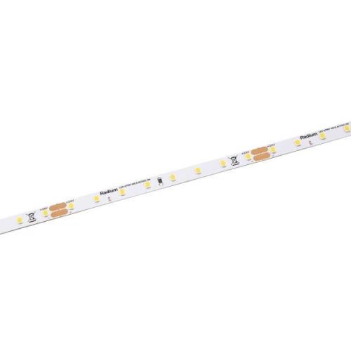 Radium Essence 500 LED-strip, 5 m, 18W, 6.500K