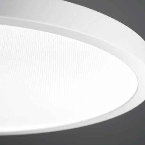 LED-pendellampe VIVAA 2.0 VTL Ø45cm kabel hvid CCT