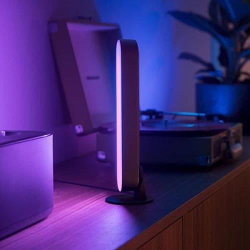 Philips Hue Play Lightbar, Basis 1er sort