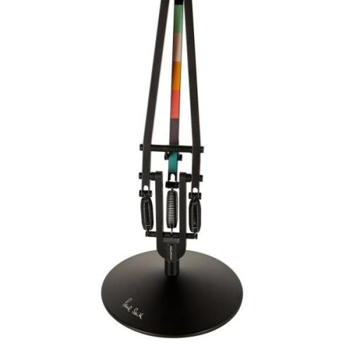 Anglepoise Type 75 bordlampe Paul Smith Edition 5