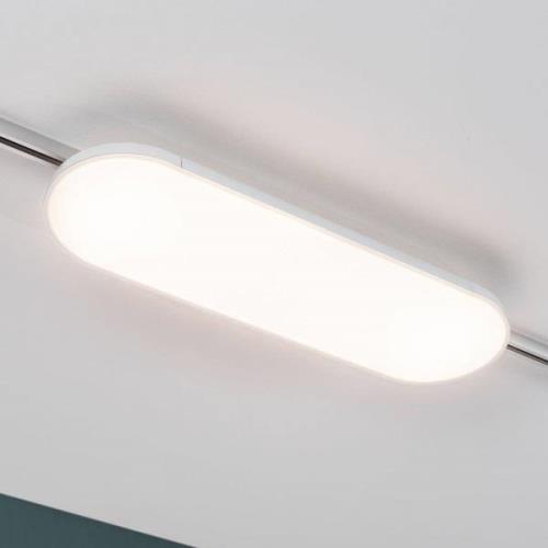 Paulmann Deck URail LED-panel til skinnesystem