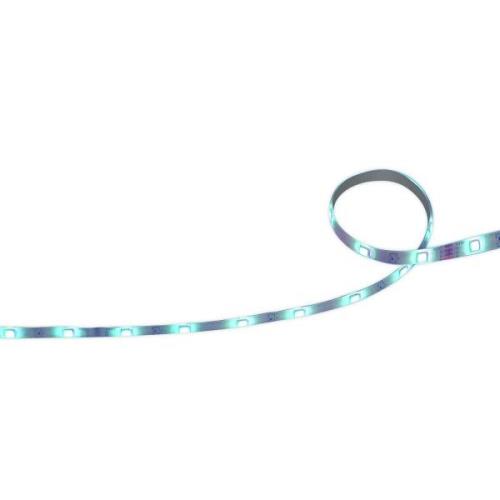 Müller Licht tint LED-strip Color, ZigBee, Bluetooth 5 meter