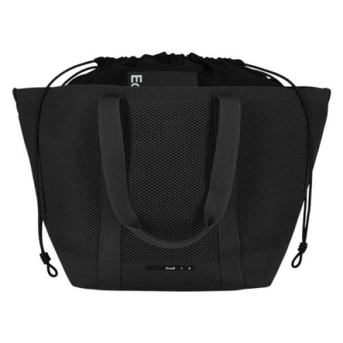 Shopper Spoalf Mesh