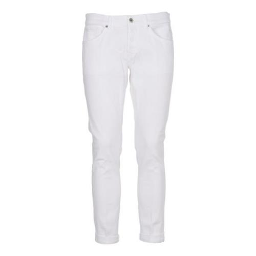 Slim-fit Jeans til Mænd