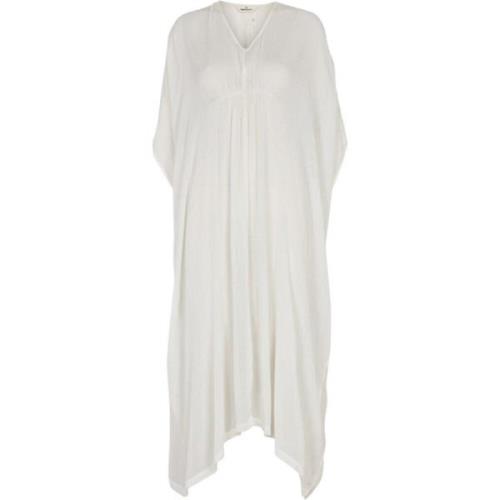 Azela Kaftan Sommerkjole