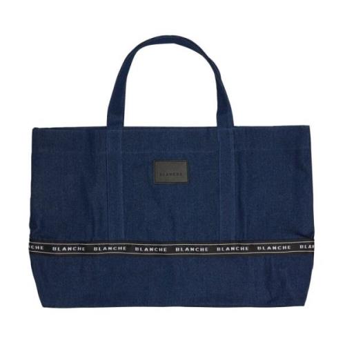 Cedar Tote Beach Bag Minito-50FA38FASTCCB615313741D0