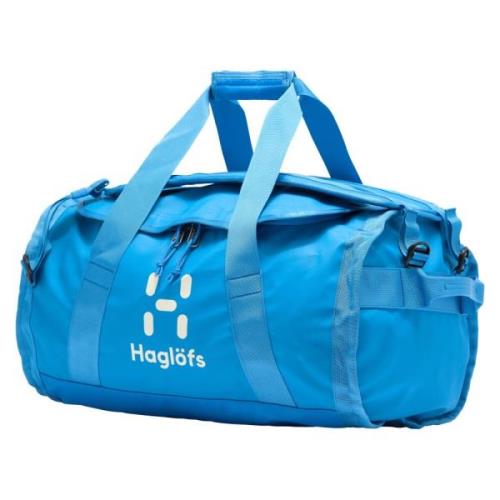 Duffel Bag Lava 50