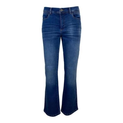 Elefant Flare Jeans