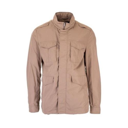 Moderne Field Jacket