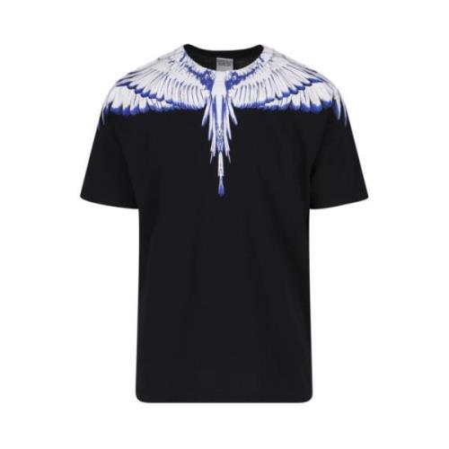 Icon Wings t-shirt