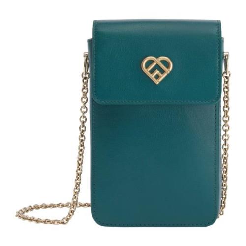 Cross Body taske