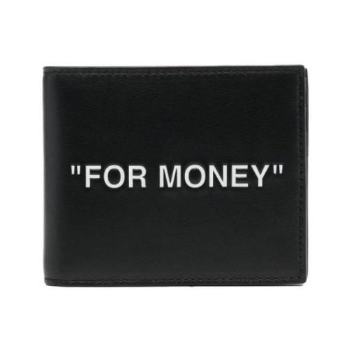 Wallets Cardholders