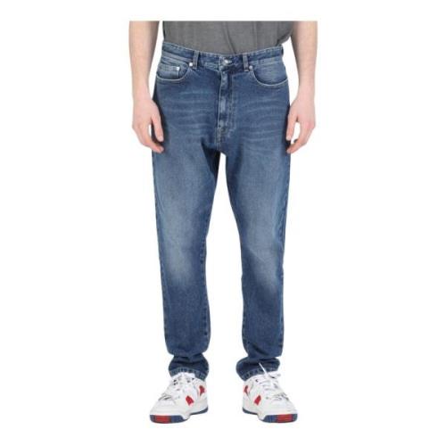 2202-0051 SLIM FIT JEANS