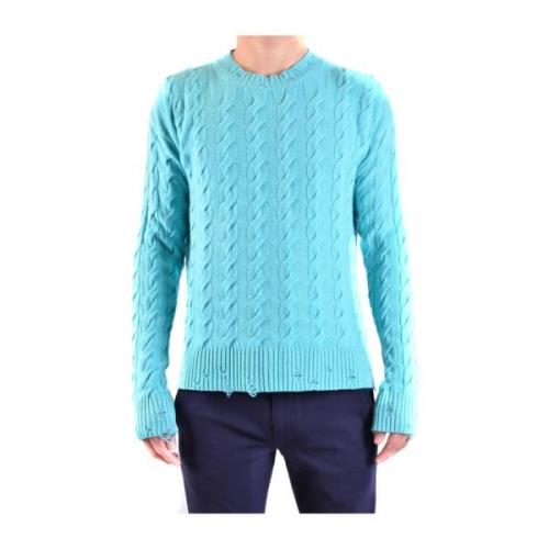 Men Clothing Knitwear