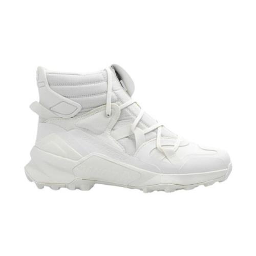 TERREX SWIFT R3 GTX HI sneakers